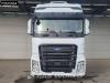 Ford F-Max 500 4X2 Retarder 2xTanks ACC Navi Standklima Foto 6 thumbnail