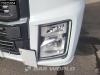Ford F-Max 500 4X2 Retarder 2xTanks ACC Navi Standklima Foto 9 thumbnail