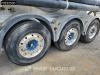 Spitzer SFS 2x Liftachse 39m3 Cement Foto 10 thumbnail