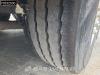 Spitzer SFS 2x Liftachse 39m3 Cement Foto 12 thumbnail