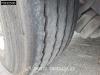Spitzer SFS 2x Liftachse 39m3 Cement Foto 17 thumbnail