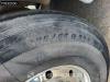 Spitzer SFS 2x Liftachse 39m3 Cement Foto 18 thumbnail