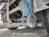 Spitzer SFS 2x Liftachse 39m3 Cement Foto 19 thumbnail