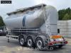 Spitzer SFS 2x Liftachse 39m3 Cement Foto 2 thumbnail