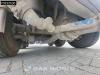 Spitzer SFS 2x Liftachse 39m3 Cement Foto 20 thumbnail