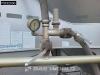 Spitzer SFS 2x Liftachse 39m3 Cement Foto 22 thumbnail
