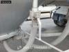 Spitzer SFS 2x Liftachse 39m3 Cement Foto 23 thumbnail