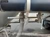 Spitzer SFS 2x Liftachse 39m3 Cement Foto 24 thumbnail