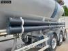 Spitzer SFS 2x Liftachse 39m3 Cement Foto 25 thumbnail
