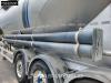 Spitzer SFS 2x Liftachse 39m3 Cement Foto 26 thumbnail