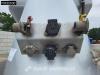 Spitzer SFS 2x Liftachse 39m3 Cement Foto 27 thumbnail