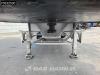 Spitzer SFS 2x Liftachse 39m3 Cement Foto 29 thumbnail