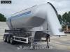 Spitzer SFS 2x Liftachse 39m3 Cement Foto 3 thumbnail