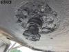 Spitzer SFS 2x Liftachse 39m3 Cement Foto 30 thumbnail