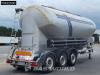 Spitzer SFS 2x Liftachse 39m3 Cement Foto 5 thumbnail