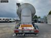 Spitzer SFS 2x Liftachse 39m3 Cement Foto 7 thumbnail
