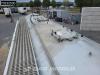 Spitzer SFS 2x Liftachse 39m3 Cement Foto 9 thumbnail