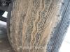 Turbos-Hoet 39000L Liftachse Cement Foto 11 thumbnail