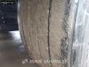 Turbos-Hoet 39000L Liftachse Cement Foto 15 thumbnail
