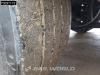 Turbos-Hoet 39000L Liftachse Cement Foto 16 thumbnail