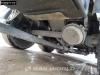 Turbos-Hoet 39000L Liftachse Cement Foto 18 thumbnail