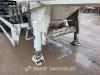 Turbos-Hoet 39000L Liftachse Cement Foto 21 thumbnail