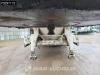 Turbos-Hoet 39000L Liftachse Cement Foto 22 thumbnail