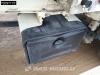Turbos-Hoet 39000L Liftachse Cement Foto 24 thumbnail