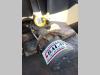Volvo rear axle 14590304 for Volvo EW140E, EW150E, EW160C... Foto 7 thumbnail