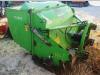 Peruzzo CANGURO NOR 1600 Foto 1 thumbnail