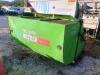 Peruzzo CANGURO NOR 1600 Foto 5 thumbnail