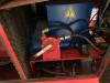 Filippini 07282 Foto 4 thumbnail