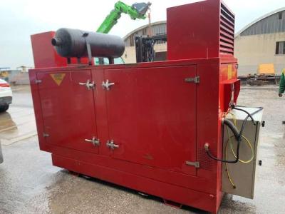 Filippini 07282 vendida por Commerciale Adriatica Srl