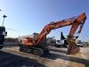 Fiat Hitachi FH 200.3 Foto 2 thumbnail