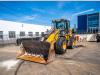 Caterpillar CAT 924G // GODET 3m3 Foto 1 thumbnail
