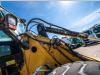 Caterpillar CAT 924G // GODET 3m3 Foto 10 thumbnail