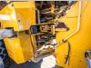 Caterpillar CAT 924G // GODET 3m3 Foto 11 thumbnail
