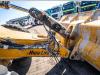 Caterpillar CAT 924G // GODET 3m3 Foto 12 thumbnail