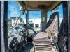 Caterpillar CAT 924G // GODET 3m3 Foto 13 thumbnail