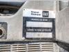 Caterpillar CAT 924G // GODET 3m3 Foto 16 thumbnail