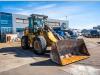 Caterpillar CAT 924G // GODET 3m3 Foto 2 thumbnail