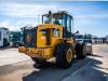 Caterpillar CAT 924G // GODET 3m3 Foto 4 thumbnail