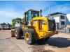 Caterpillar CAT 924G // GODET 3m3 Foto 5 thumbnail