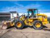 Caterpillar CAT 924G // GODET 3m3 Foto 6 thumbnail