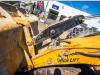 Caterpillar CAT 924G // GODET 3m3 Foto 8 thumbnail