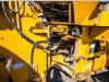 Caterpillar CAT 924G // GODET 3m3 Foto 9 thumbnail