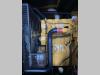 Caterpillar DE550E0 - C15 - 550 kVA Generator - DPX-18027 Foto 12 thumbnail