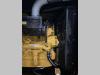 Caterpillar DE550E0 - C15 - 550 kVA Generator - DPX-18027 Foto 13 thumbnail