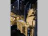 Caterpillar DE550E0 - C15 - 550 kVA Generator - DPX-18027 Foto 14 thumbnail