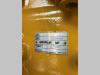 Caterpillar DE550E0 - C15 - 550 kVA Generator - DPX-18027 Foto 15 thumbnail